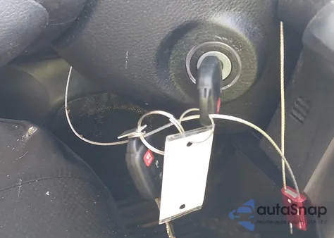 2022 Toyota Tacoma Double Cab/Sr/Sr5/Trd Sport/Trd Off Road/Trd Pro из США, поврежденный, VIN 3TMCZ5AN4NM513007